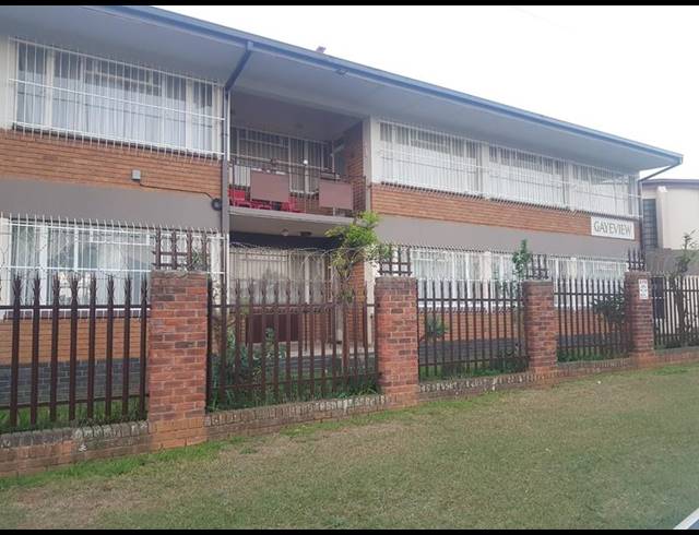 1 BEDROOM PROPERTY TO RENT IN GREEN HILLS